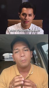 3.4K views · 69 reactions | Business strategy ni josh mojica? | Fred Castro | Facebook