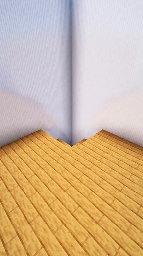 Creative Minecraft Bathroom Design Ideas