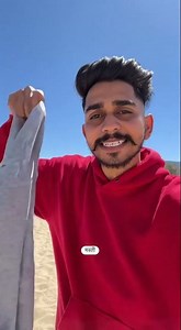 #indianyoutuber #viralpostsfever