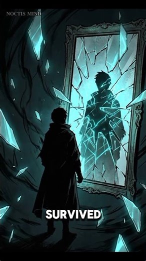 Quantum Immortality Explained: Why You Can NEVER Actually Die💀