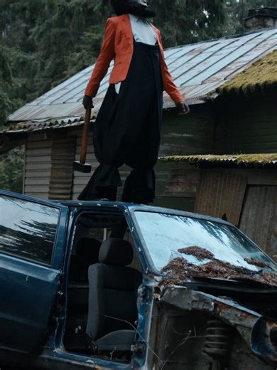 Still Time To Use Your 20% DISCOUNT: HipHop1973 #hiphop #hiphopbrand #hiphopfashion #hiphopclothing #hiphopmerch #ilovehiphop