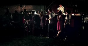 Fun Ft Janelle Monáe We Are Young OFFICIAL VIDEO