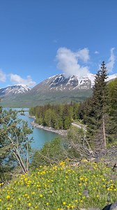 Past Alaska travelers, we have a request! It’s just a few weeks from the start of the summer travel season in Alaska. Let's show this summer’s travelers what they have to look forward to by sharing a favorite video clip from your past trip. You can share your clips easily here - https://l8qcv.socialv.io?cid=c8JRmZmwmT Oh, and when you share your favorite video(s), as a thank you we'll enter you into a drawing for a delish ‘Taste of Alaska’ sampler pack, which includes tasty local treats like smo