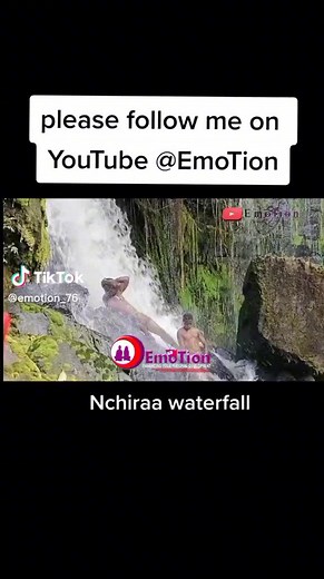 Nabi 1 tv (@nabi1original)’s videos with original sound - Nabi 1 tv