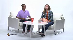 Whether you're new to online school this year, an experienced online school student or thinking of enrolling, find out how there is no typical day in online school! | Ohio Connections Academy