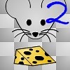 Play Lab Rat Labyrinth 2 | Free Online  Games. KidzSearch.com