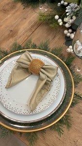 4.8K views · 102 reactions | One of my favorite things to do is...