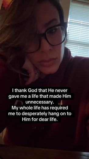 #fyp #christiantiktok #jesuschrist #fypシ #faith