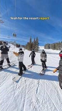 Trailer Tom Resort Report LOVELAND CO 2/22/26