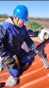 Gde nestaje struja ili gde uopšte nema struja — solarni sistemi sa baterijama 100% rešavaju problem. Sve informacije Inž. Marko Ilić 0611679462 Solarni sistemi zadnje generacije ProElectric POSLUJTE SIGURNO. | Izgradnja Solarne Elektrane - ProElectric