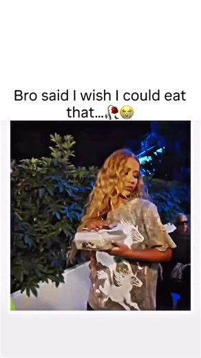 @dailyviral_reals | ggy Azalea, born Amethyst Amelia Kelly, is an Australian rapper, songwriter, and model who moved to the United States at age 16 to pursue a... | Instagram