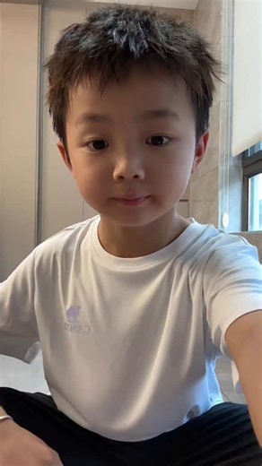 Jerico on Instagram: "朴大哥版的nobody安排起来 #朴志晟 #朴志晟进行曲 #nobody Follow for more 🥰♥️ Credit douyin:Lucky hang hang #jech123 chinakid #cutekids #cutekidsfashion #cutekidsonly #ulzzang #ulzzangboy #douyin #dancekids #dance #kids #douyindance #douyinkids #tiktokchina #asianboy #koreanboy #coolkids #fashionkidsworld #fashionkidsstyle #fashionkids_worldwide #followformore #followforfollowback #followers #followmypage chinakid #cutekids #cutekidsfashion #cutekidsonly"