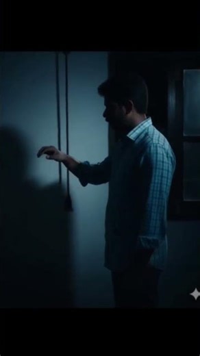 fake accused #youtubeshorts