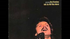 SCOTT McKENZIE Whats the difference Chords  Chapters 1 2 and 3 - ChordU