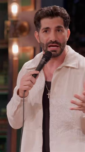 Chaldeans & Assyrians - my backstory