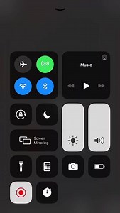 46K views · 278 reactions | Everton supporting taxi driver on Liverpool fc  | Life In Liverpool | Facebook