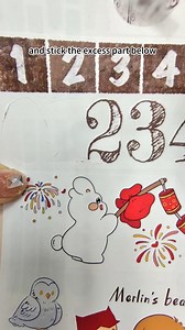 26K views · 652 reactions | Easy journal ideas. Which one do you...