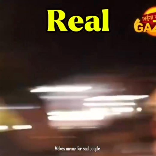 0.00000001 probability Bndia is not for beginners 😂 | Jessore Band Music Fans Community - JBMFC