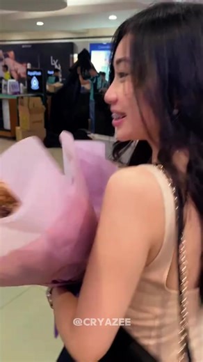 gold medalist #ai #fyp #viral #goldmedalist #history