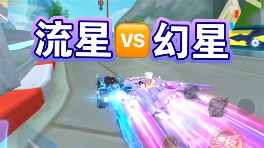 对抗拉满的一集