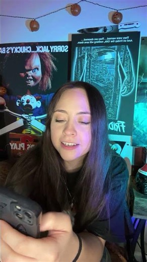 Adult Question Game 😱