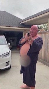 Texas man sentenced to 10 years in prison for executing his wife after finding out she was cheating on him. She took this video right before it happened…