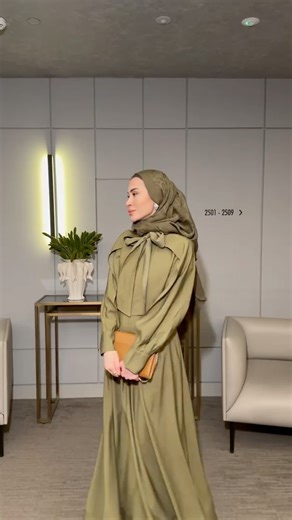 KÉIVA TOPTAN on Instagram: "Az çizgi. Net bir iddia. KÉIVA"