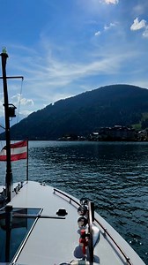 Willkommen im GRAND HOTEL Zell am See #grandhotelzellamsee #holleishotels #urlaubamsee #familienurlaub #kulinarik #genuss #zeitzuzweit #hundeurlaub #wellness | Grand Hotel Zell Am See