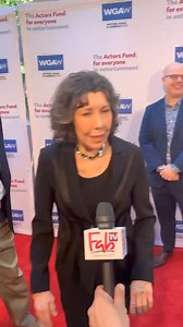 21K views · 432 reactions | #lilytomlin | Lily Tomlin | Facebook
