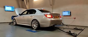 9K views · 74 reactions | BMW 535D 286Bhp M57D30TOP   Mods : FMIC. Exhaust Downpipe. R90 Fuel pump. Swirl Flaps Delete . Stage 2 404Bhp>>828Nm Prev. Stage 1 365Bhp>>643Nm #norwich #norfolk #bmw #specialist #norwich #remapping #mini #M57 #35D #TwinTurbo #535D #E60 #400HP #Diesel #Tuning | EAC Peformance LTD | Facebook