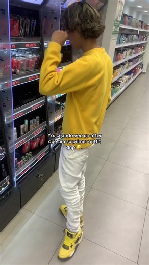 #bandolife🥷💸 #drip🇻🇪🇺🇸 #venezuela🇻🇪 #parati #ellcase