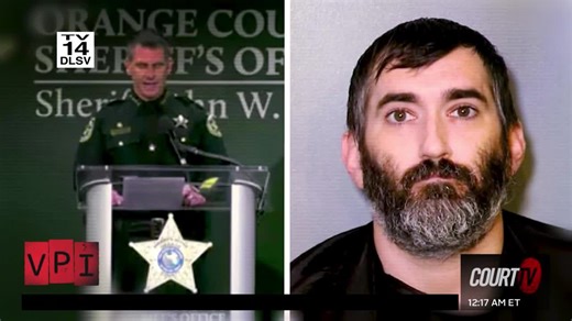 Who Really is Stephan Sterns? | Vinnie Politan Investigates