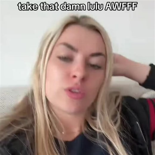 audreyholtt (@audreyholtt00)’s videos with original sound - audreyholtt