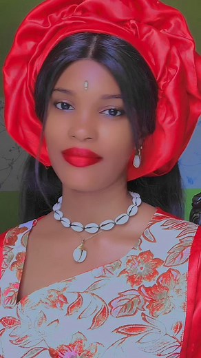 13K views · 580 reactions | COCO ARGENTÉE Amitié  #ekang #beti #cameroun #cameroon #floraetoundi #bikutsi | Flora Etoundi | Facebook