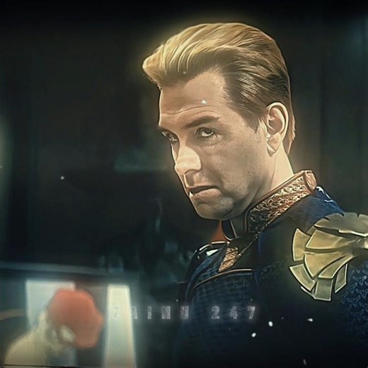 Soldier boy use iQ 🤯 #soldierboy #homelander #theboys #shorts || The Boys Season 5