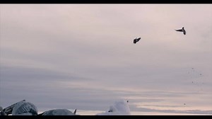 These definitely ain’t your Grandpa’s Choke Tubes. Sit back and watch us go to work this Waterfowl Season! JEBS Choke Tubes | Rolling Thunder Game Calls | Mossy Oak | Pursuit Channel "We Deliver The Outdoors" | RIO Ammunition | Drake Waterfowl Systems | JEBS Choke Tubes