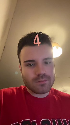 Understanding Number Significance in Daily Life