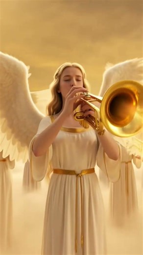 On the last day when Jesus will come and take his children #likeandsubscribe #subscribe #jesus