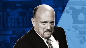 Back to Basics: Cramer's 'Mad Money' Recap (Wednesday 2/24/21)