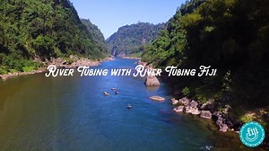 16K views · 235 reactions | #TBT to when Stab Magazine took Sage...