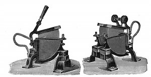 Liquid rheostat - Alchetron, The Free Social Encyclopedia