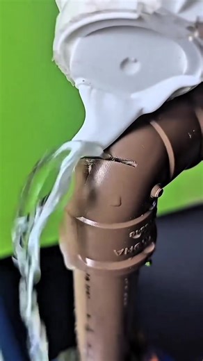 61K views · 93 reactions | some tips to change your view | Ideal Creatif | Facebook