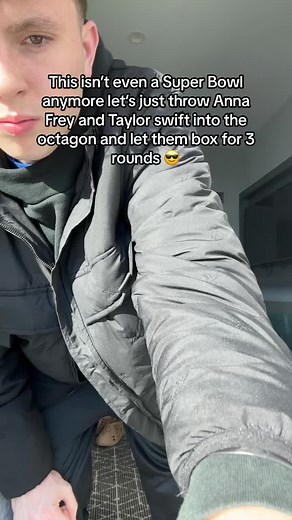 I think that would be way more exciting 😂 #fyp #foryoupage #basketball #eliellis