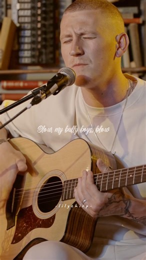 wellerman - nathan evans | lyrics | aesthetic | whatsapp whatsapp | English songs | slowed | sped up