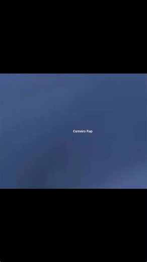 Explorando o Rap Anime: Carneiro e Kung Fu Panda