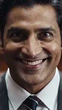 Arrogance Ends When Handcuffs Click #youtubeshorts #crime