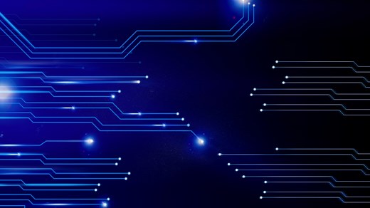 【計装】DI/DO、AI/AO、PI/POとは何か、信号の種類と使い分けについて