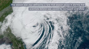 File:The 2022 Atlantic Hurricane Season Comes to a Close (NESDIS 2022-12-02 2022 12 02 2022AtlanticHurricaneSeasonComestoanEnd UHD).webm - Wikimedia Commons
