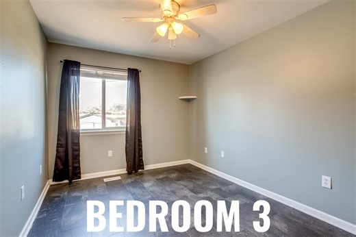 2137 S Vallejo St Unit 3, Englewood, CO 80110 | Homes.com