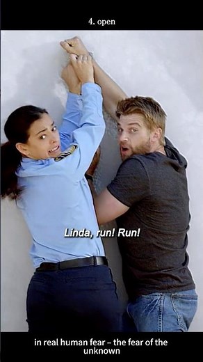 #movie Under the Dome Season 2 Episode 1 – “The Transparent Wall with Suction” | Full Breakdown